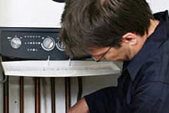 boiler repair Millersneuk