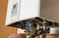 free Millersneuk boiler install quotes